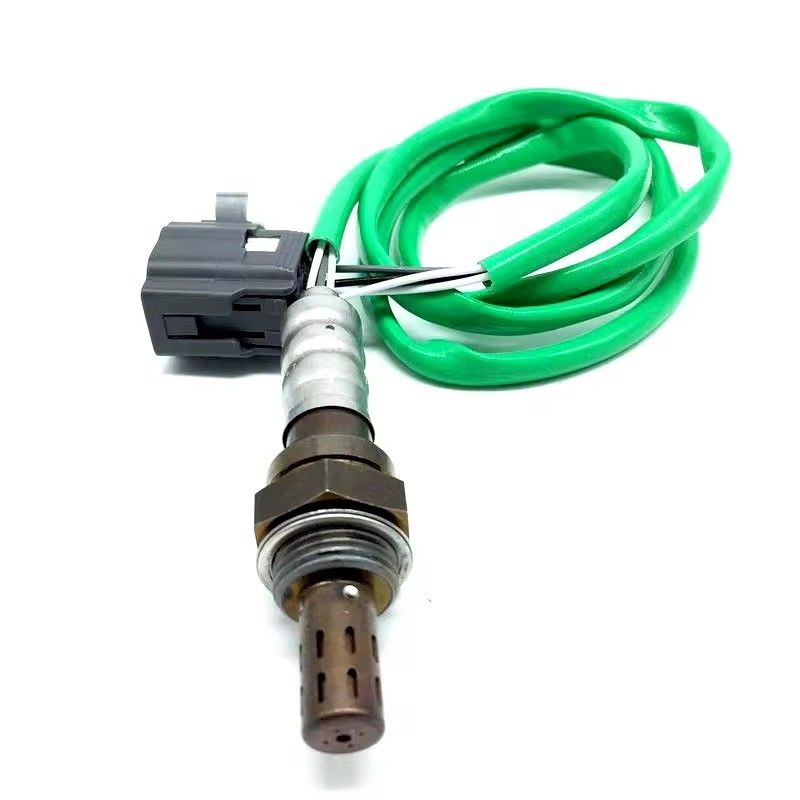 Efficiently Replace or Repair Your Mazda with Auto Oxygen Sensor ZM0218861A 2.3 Engine