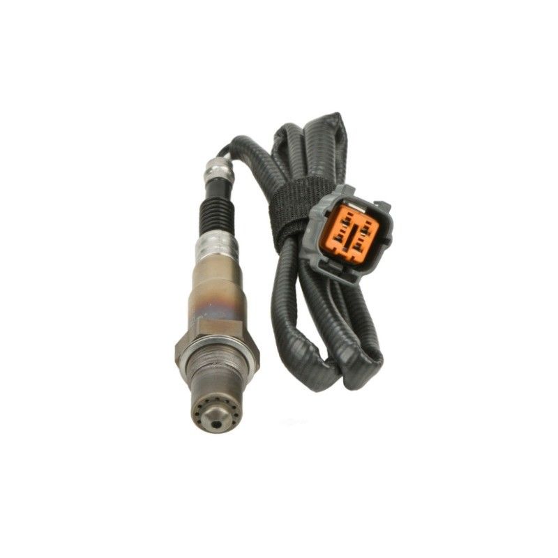 498177 Reference NO. Auto Oxygen Sensor for Mazda MX-3 EC FS8B18861A