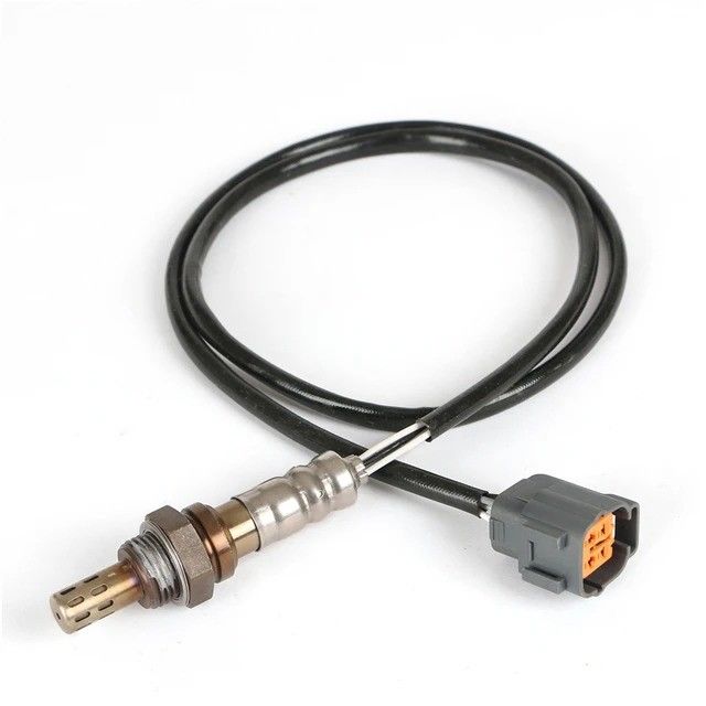 M18x1.5 Thread Size Auto Oxygen Sensor for Mazda FS1H18861A OE