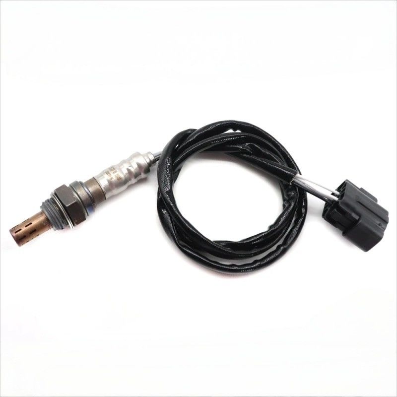 Car Make For Mazda 893511 Auto Oxygen Sensor/Lambda Sensor/O2 Sensor FP4718861B