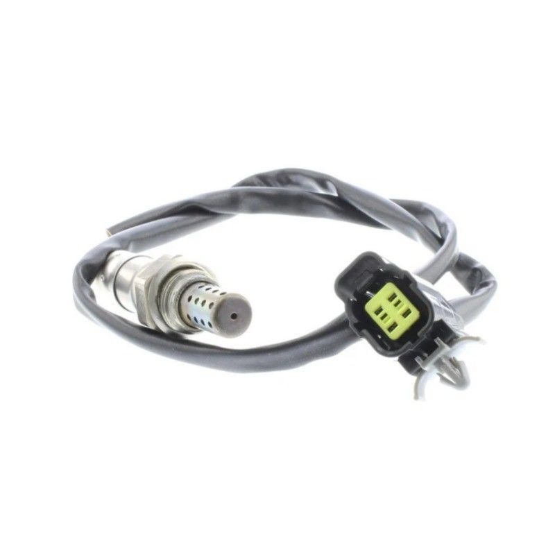 M18x1.5 Thread Size Auto Oxygen Sensor for 1998-2005 Mazda BP4W18861B Year