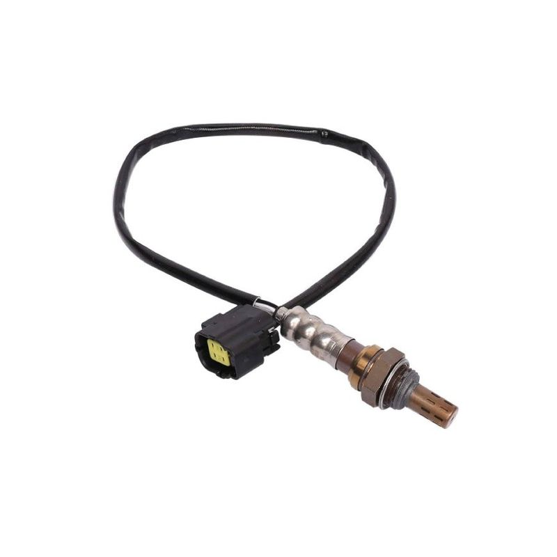 Thread Size M18x1.5 Lambda Sensor for Mazda Z50118861A MX-5 II NB Auto Oxygen
