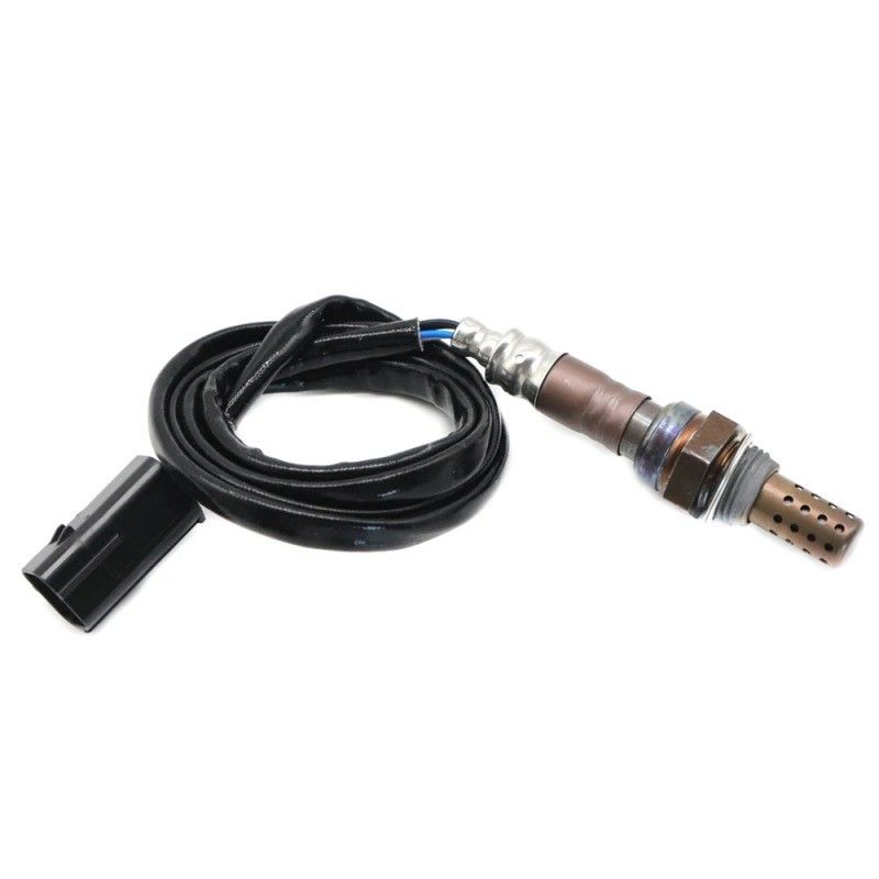 Mazda GY0318861A Auto Oxygen Sensor with OE and M18x1.5 Thread Size