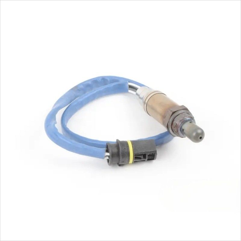 Car Make For Mercedes Benz Auto Oxygen Sensor/ Lambda Sensor 0025400617