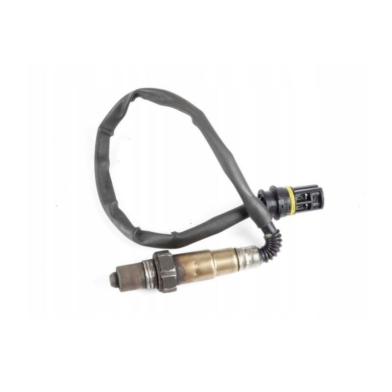 2002-2005 Year Auto Oxygen Sensor for Mercedes Benz A0015405017 Reference NO. 0893267