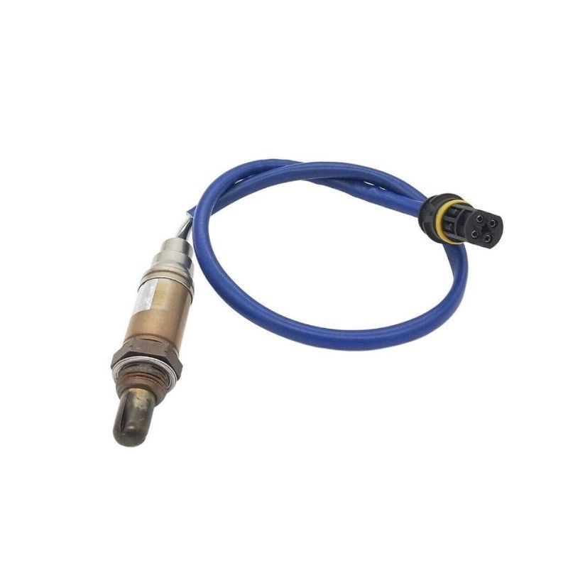 Auto Oxygen Sensor for Mercedes Benz C 320 4-matic 203.084 A0015404617 Lambda Sensor