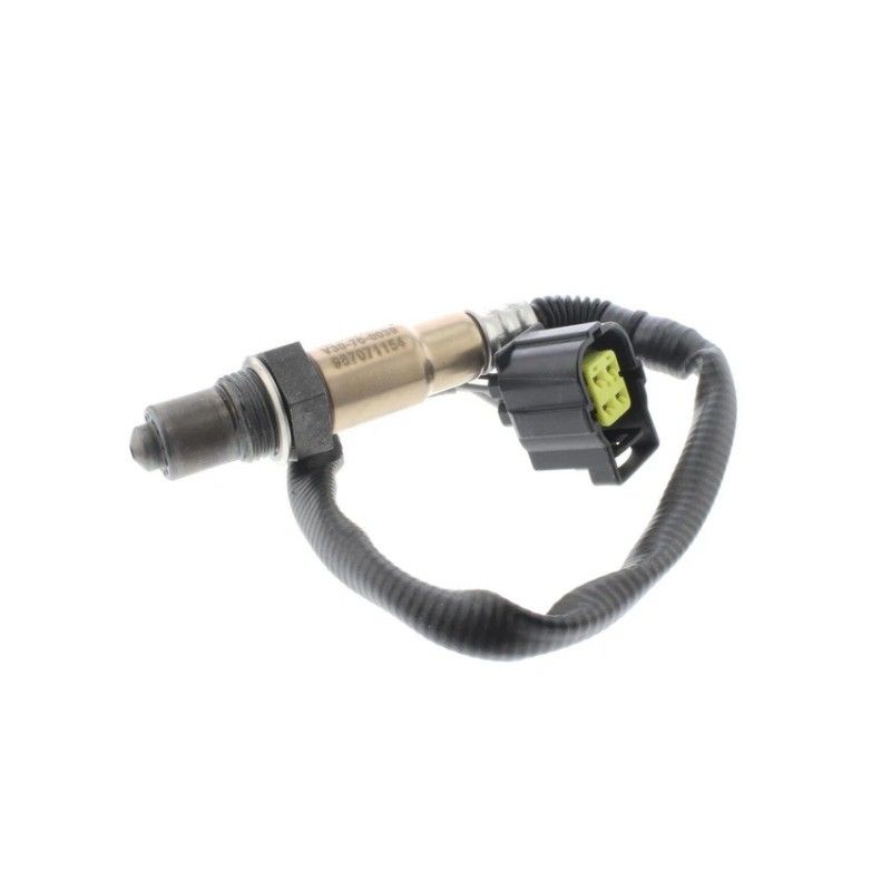 Replace/Repair Auto Oxygen Sensor for Mercedes Benz 0065421318 2004-2011 Purpose