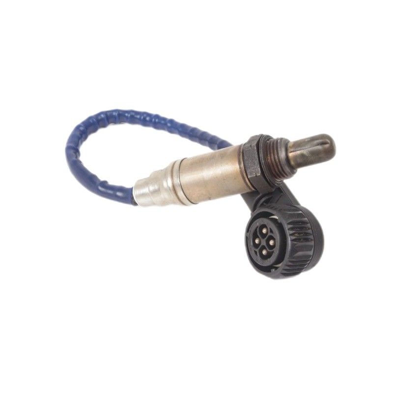 WG1461216 4 Wires Auto Oxygen Sensor/Lambda Sensor/O2 Sensor for Mercedes Benz 0005406117