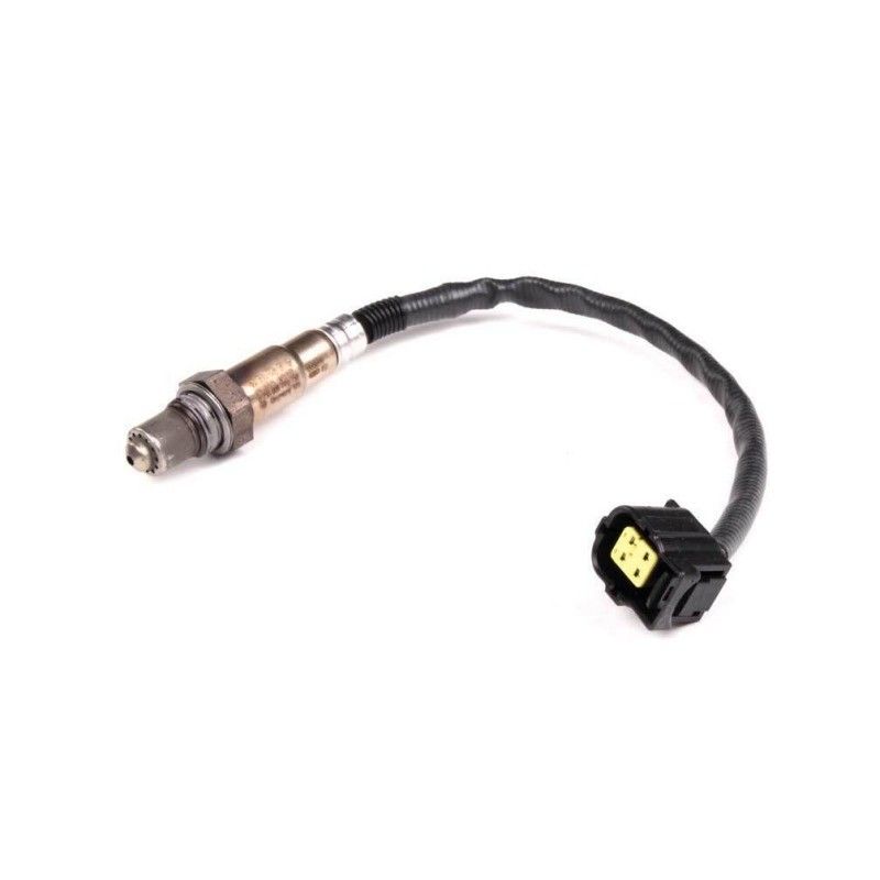 Oxygen Sensor for Mercedes Benz A0035428418 Auto Lambda Sensor LK/LN2