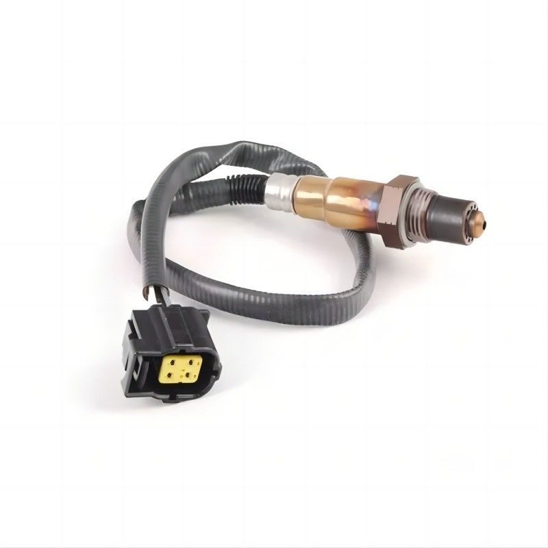 100% Tested Auto Oxygen Sensor for Mercedes Benz A0035428218 Purpose Replace/Repair