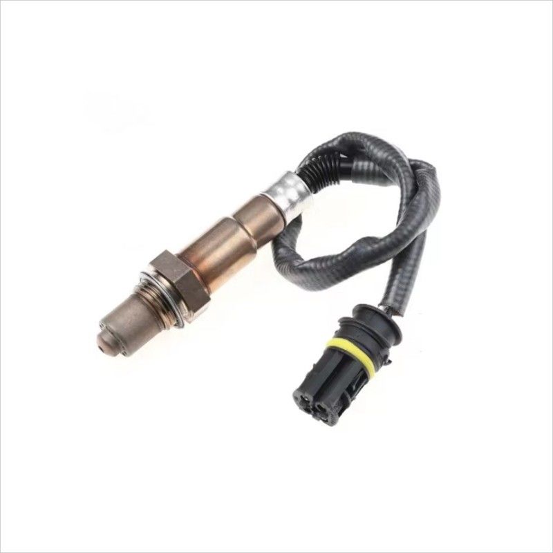 Auto Oxygen Sensor for Mercedes Benz A0005406517 C-CLASS W202 Year 1993-2000 Lambda Sensor