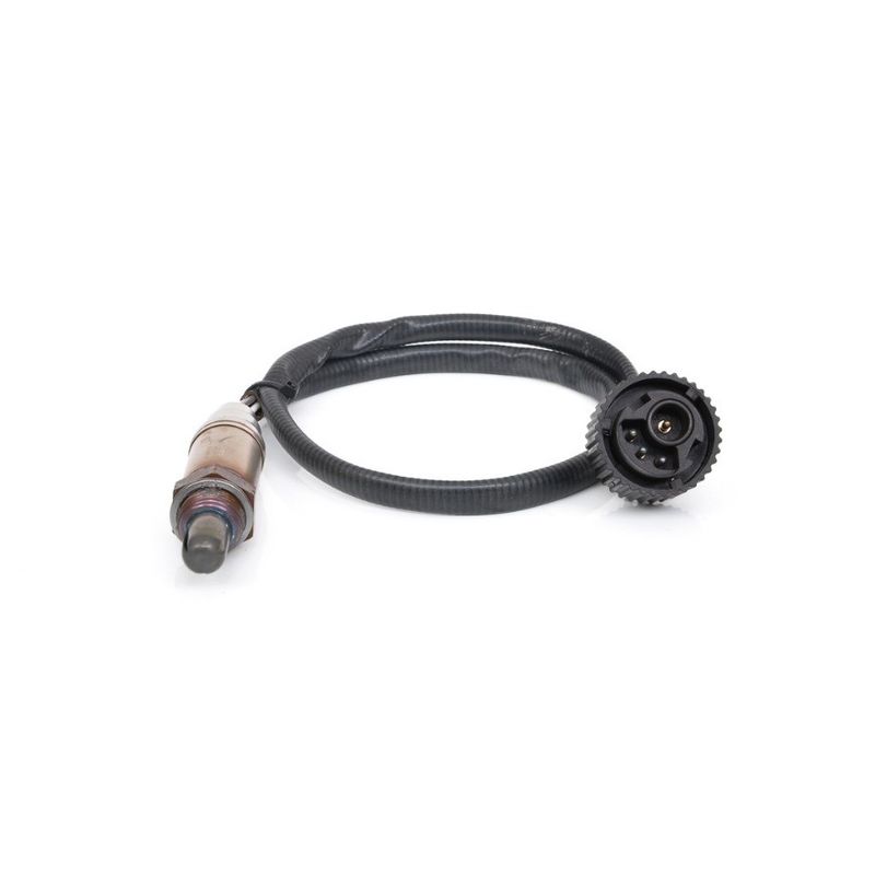 Replace Your Faulty Mercedes Benz A0005404317 with Our Auto Oxygen Sensor Direct Fit