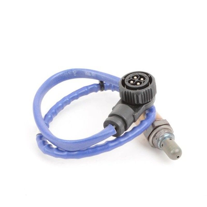 1992-1999 Year Auto Oxygen Sensor for Mercedes Benz 0005404117 Direct Fit