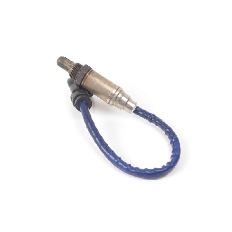 Auto Oxygen Sensor/Lambda Sensor/O2 Sensor for Mercedes Benz Purpose Replace/Repair