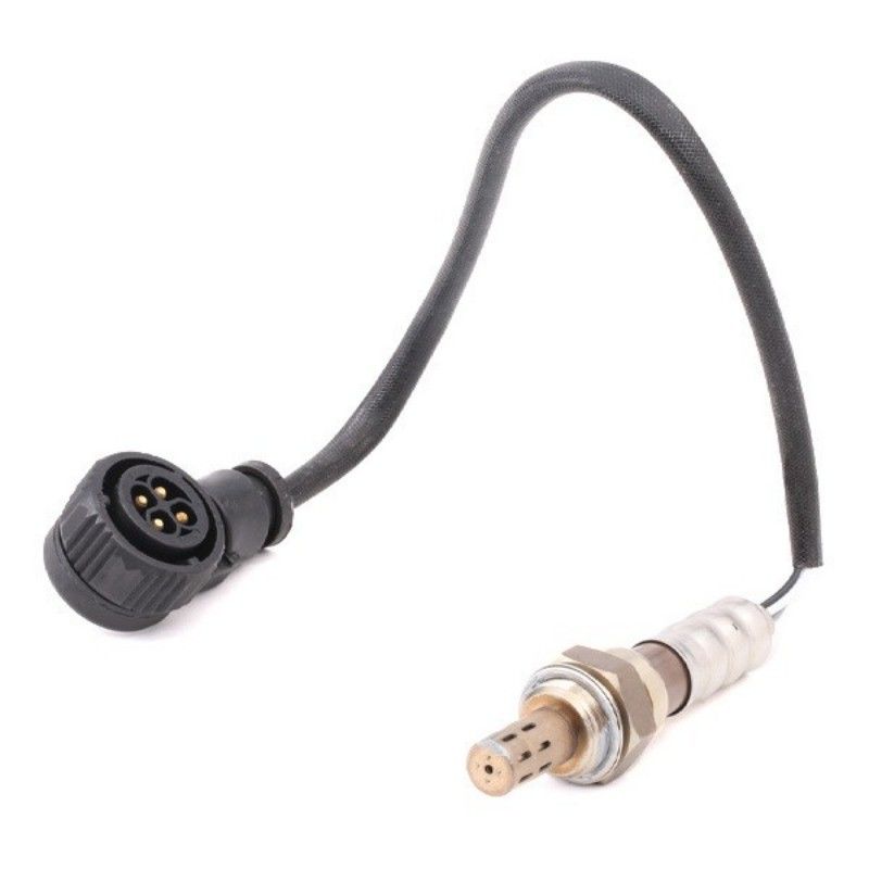 Auto Oxygen Sensor for Mercedes Benz 0005402617 Wires 4  SL (R129), S-CLASS (W220)