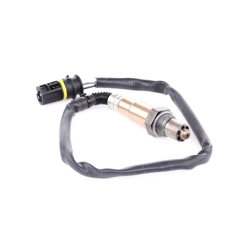 1993-2000, 2000-2003, 2000-2000, 2000-2004 Oxygen Sensor for Mercedes Benz 0005409517