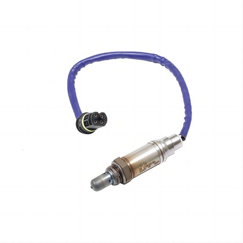 Replace/Repair Auto Oxygen Sensor for Mercedes Benz 0005408217 M18x1.5 Thread Size