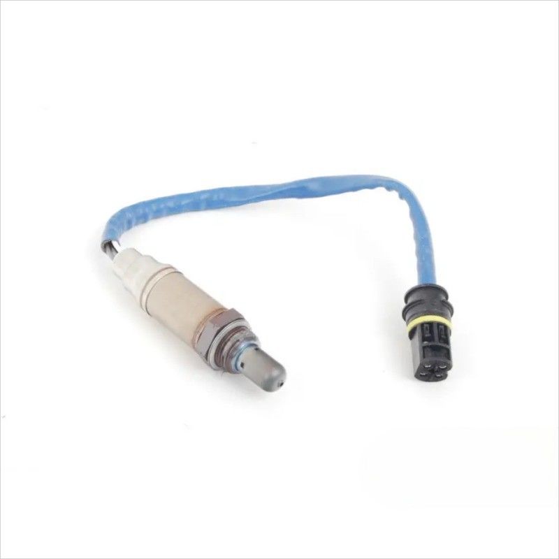 Auto Oxygen Sensor for Mercedes Benz 0005408117 DOX-1615 Reference NO. Lambda Sensor