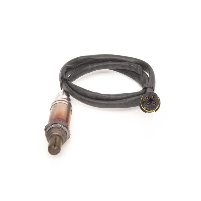 Auto Oxygen Sensor for Mercedes Benz 0005406417 Class E E 200 CDI