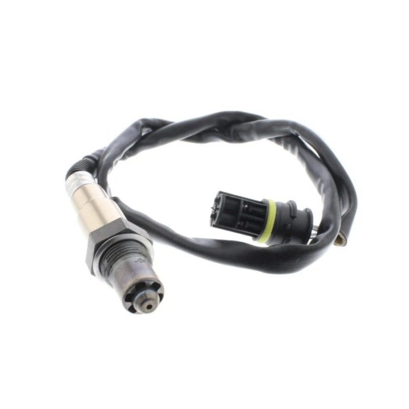 Auto Oxygen Sensor/ Lambda Sensor/O2 Sensor for Mercedes Benz Car Fitment 0005405917