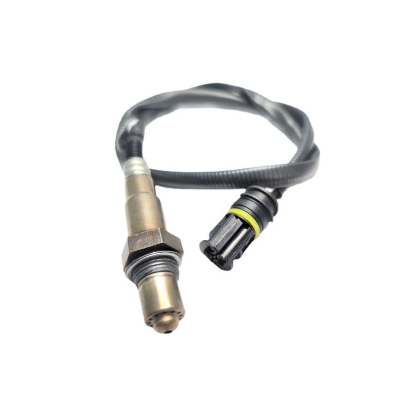 O2 Sensor for Mercedes Benz 0005405817 Engine SEL/S320 140.032 Reference NO. 290960085