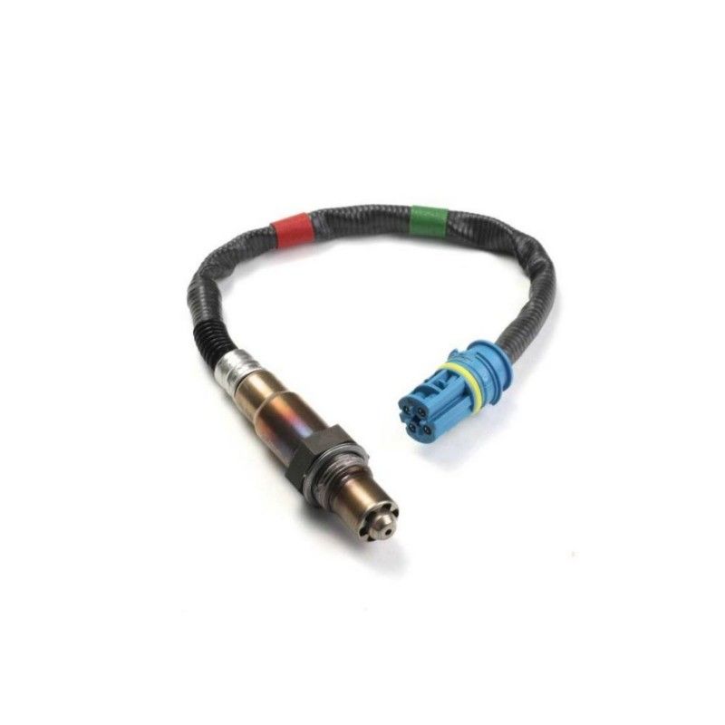 Upgrade Your Mercedes Benz 0005405717 with Auto Oxygen Sensor M18x1.5 Thread Size