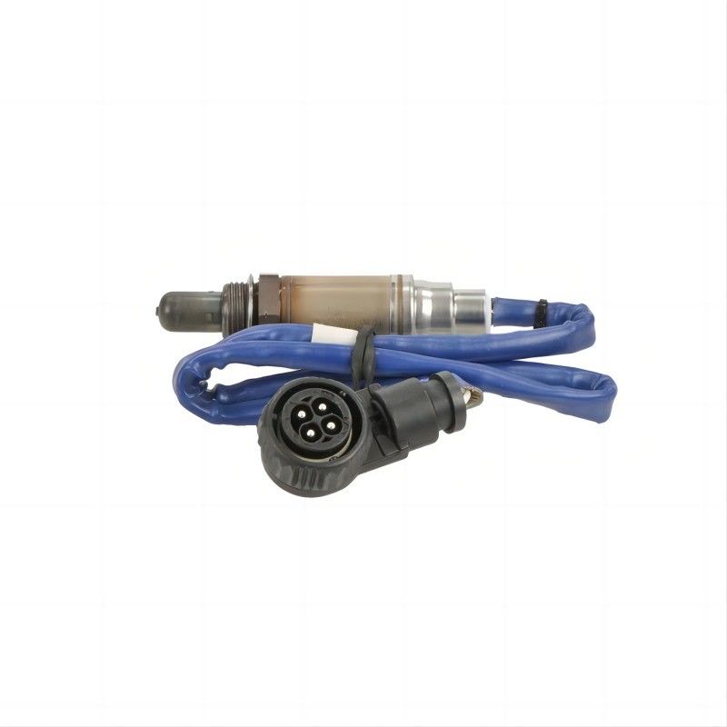 Auto Oxygen Sensor/Lambda Sensor for Mercedes Benz 0005402417 C-CLASS W202