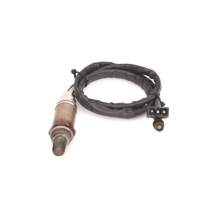 Auto Oxygen Sensor for Mercedes Benz 0005403917 C 220 202.022 M18x1.5 Thread Size