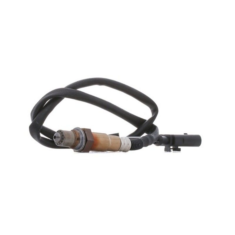 Auto Oxygen Sensor for Audi OE NO. 06B906265A/Car Make/Lambda Sensor/O2 Sensor