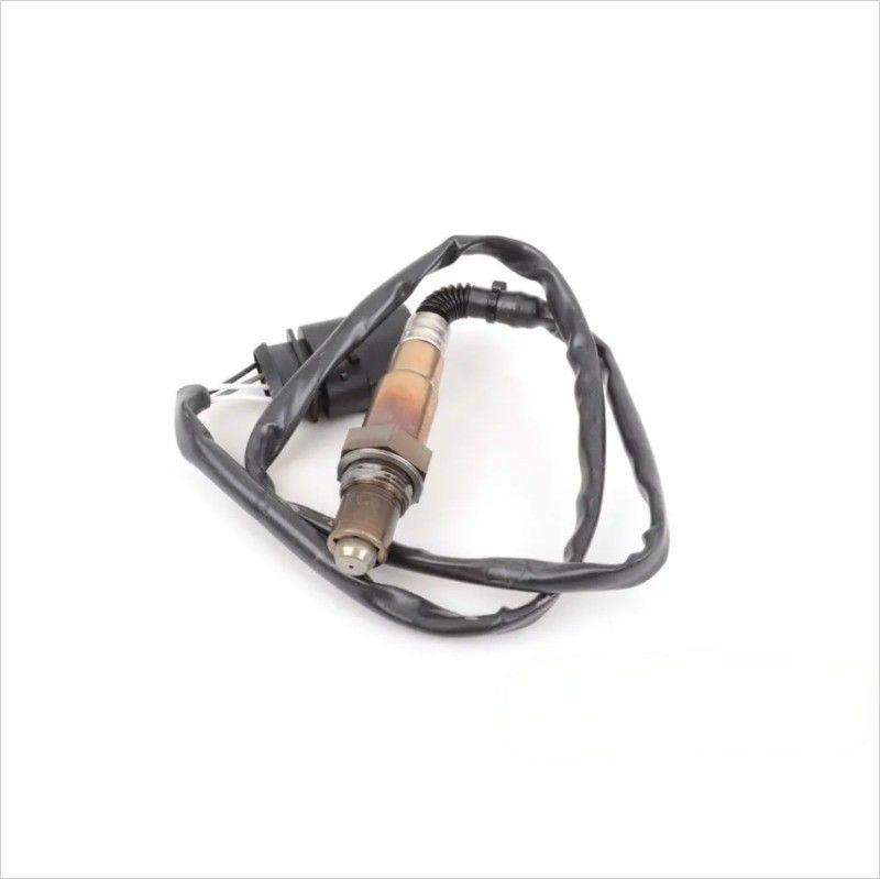 Direct Fit Auto Oxygen Sensor for VOLKSWAGEN RDW Lambda Sensor 03C906262AE