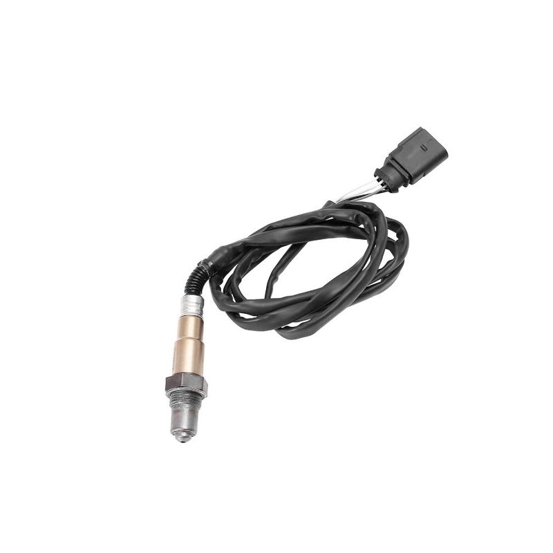 Auto Oxygen Sensor/Lambda Sensor/O2 Sensor Car Make For Audi Fitment AUDI RDW 06J906262K