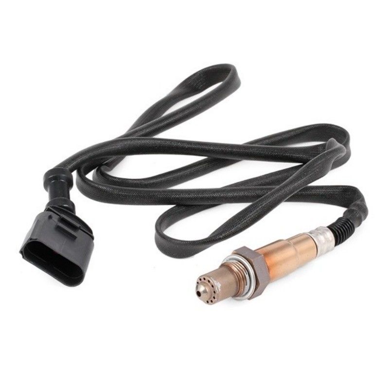 1.4 16V Engine Auto Oxygen Sensor for Audi 036906262AA Test 100% Tested