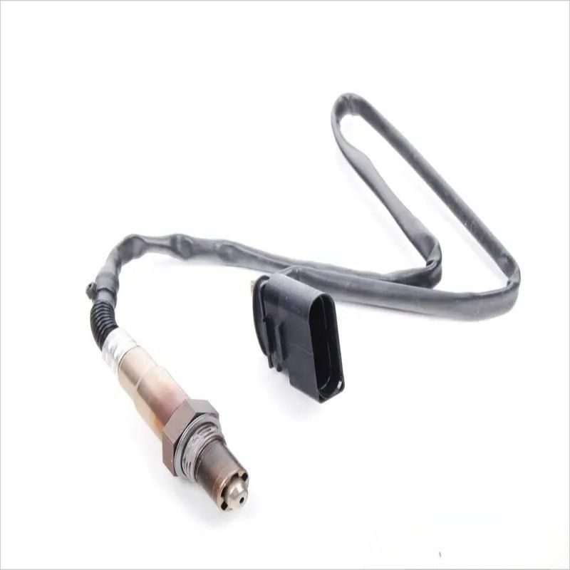 Auto Oxygen Sensor/ Lambda Sensor/O2 Sensor for Audi 07C906262T Car Fitment Seat