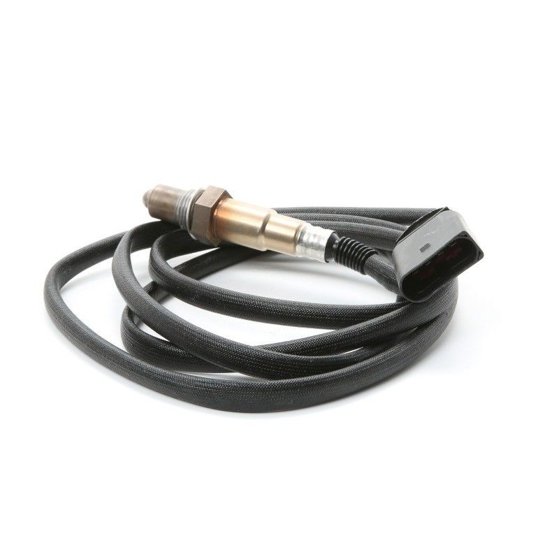 4-Wire Auto Oxygen Sensor for Audi 1K0998262 1.8 T quattro Engine