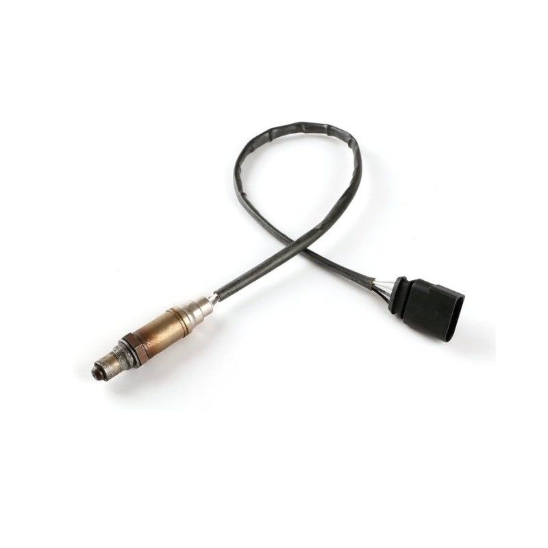 Car Make For Audi Oxygen Sensor/Lambda Sensor/O2 Sensor 022906262BQ 0258006840