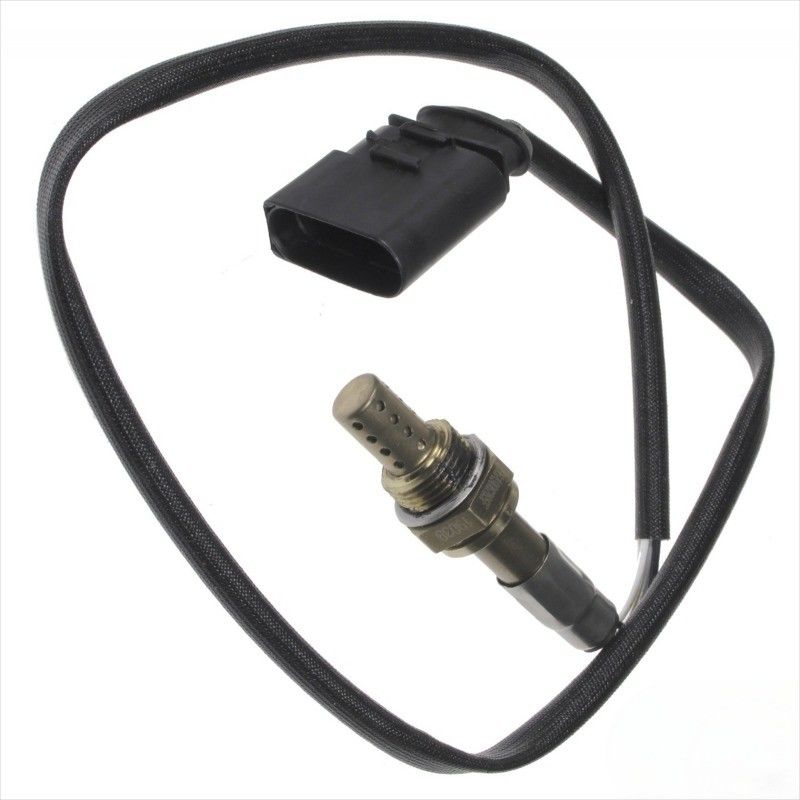 Top Performance M18x1.5 Thread Size Oxygen Sensor for Audi 022906262BG