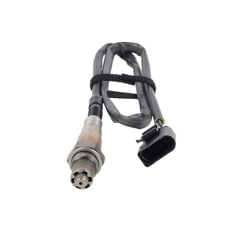 Thread Size M18x1.5 OE NO. 078906265R Auto Oxygen Sensor for Audi