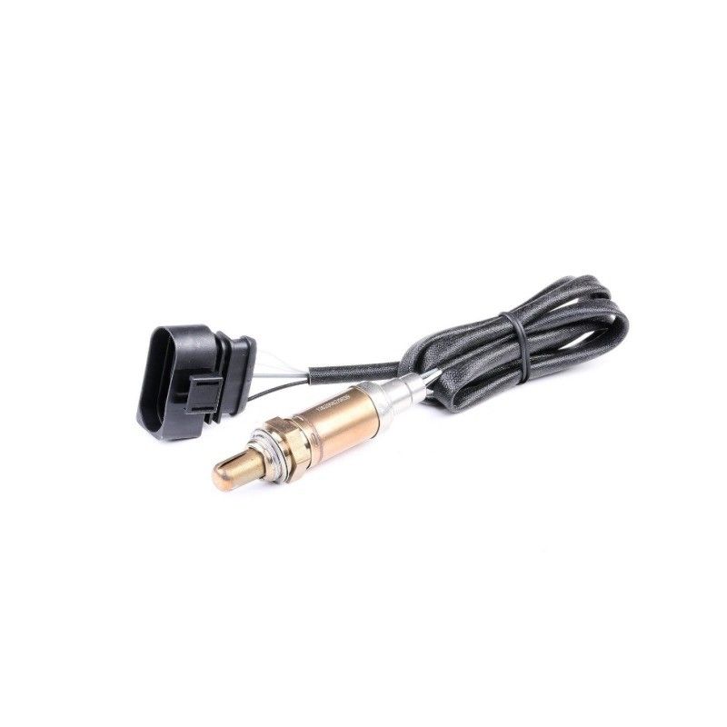 Car Make For Audi Auto Oxygen Sensor/ Lambda Sensor/O2 Sensor 078906265N 100% Tested