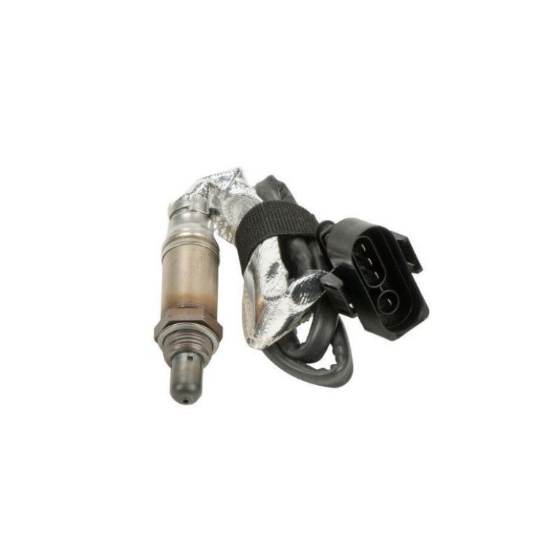 100% Tested Oxygen Sensor for Audi 078906265C Auto Lambda Sensor/O2 Sensor