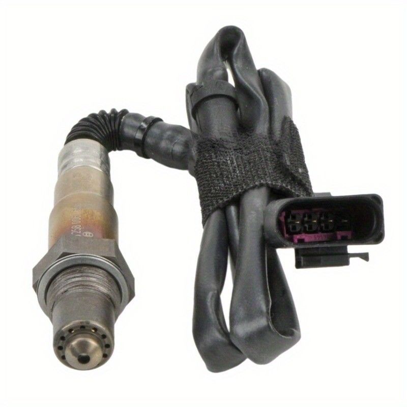 100% Tested Auto Oxygen Sensor/ Lambda Sensor/O2 Sensor for Audi 1K0998262T 64464