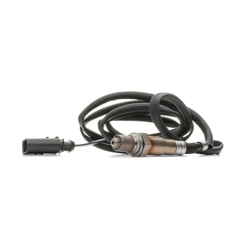 Auto Oxygen Sensor for Audi A4 Avant 8K5 06A906262CK Exceptional Performance