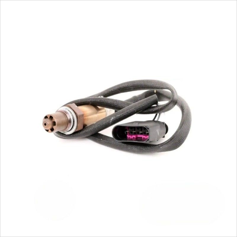 Auto Oxygen Sensor/ Lambda Sensor/O2 Sensor 1K0998262C Wires 4 for Car Make For Audi