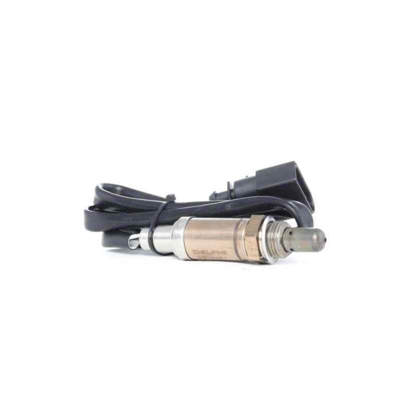 1997-2008 Audi 077906265K Auto Oxygen Sensor/Lambda Sensor/O2 Sensor with OE