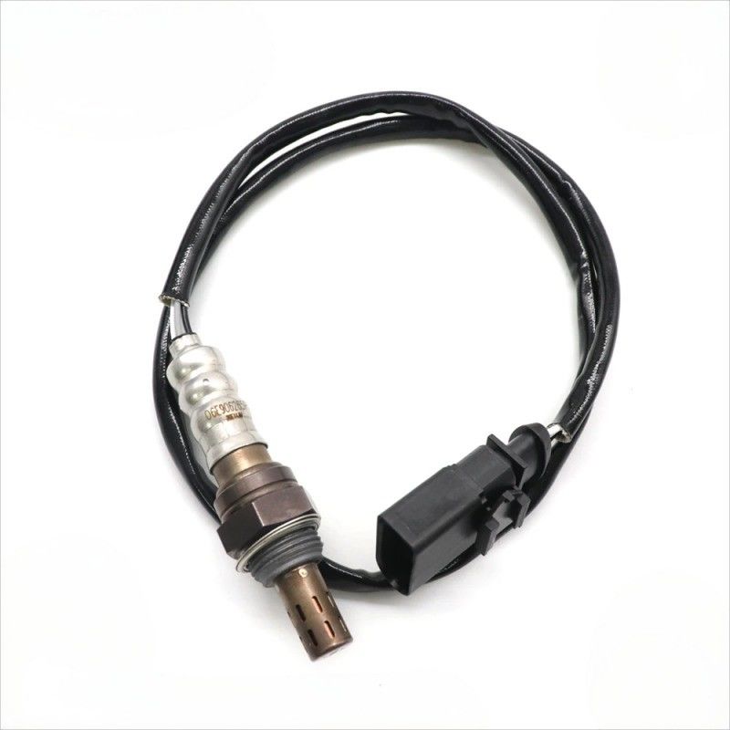 1.8 t Engine OE NO. 06A906262BB Auto Oxygen Sensor for Audi Lambda Sensor