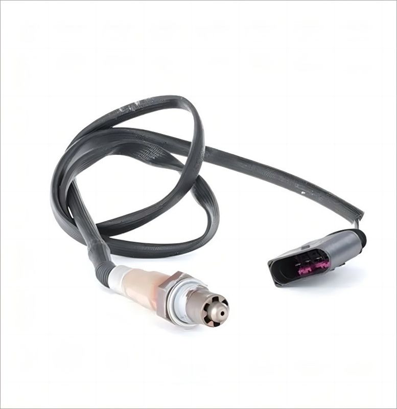 Replace Your Audi's Damaged Oxygen Sensor with this Lambda Sensor 022906262CF