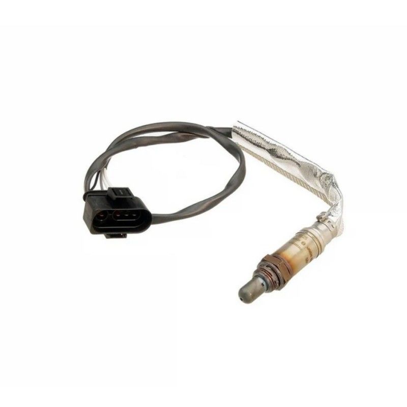 Auto Oxygen Sensor/Lambda Sensor/O2 Sensor for Audi 2.8 VR 6 Car Fitment 021906265AF