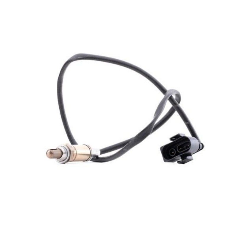 Car Make For Audi Auto Oxygen Sensor/Lambda Sensor/O2 Sensor 021906265AE Year 1994-2001