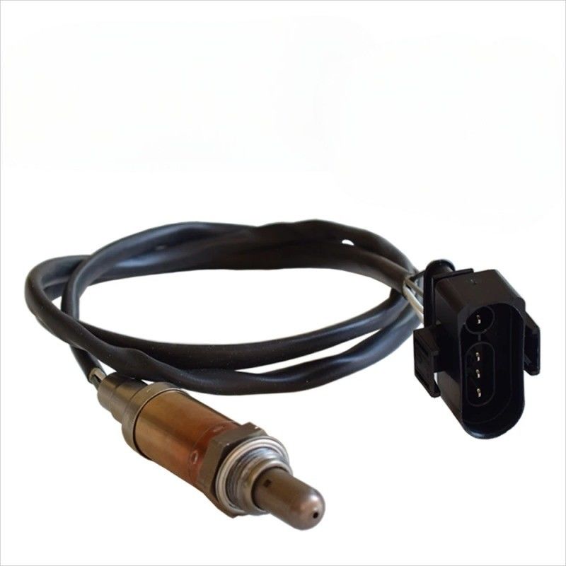 Auto Oxygen Sensor/Lambda Sensor/O2 Sensor for Audi 021906265AC OE NO. 021906265AC