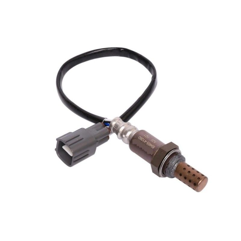 Tested and Proven OE 18213-70H02 Lambda Sensor Oxygen Sensor O2 Sensor for Suzuki