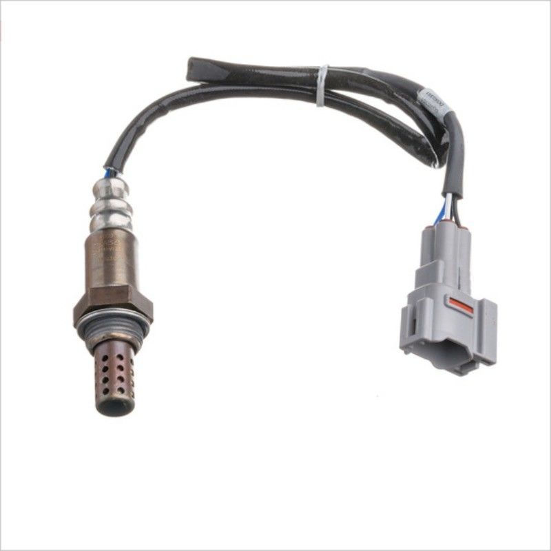 1.5 RS 415 OE 18213-63J01 Lambda Sensor Oxygen Sensor O2 Sensor for Suzuki Replace/Repair